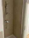 Dusche - 