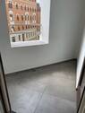  Loggia - 