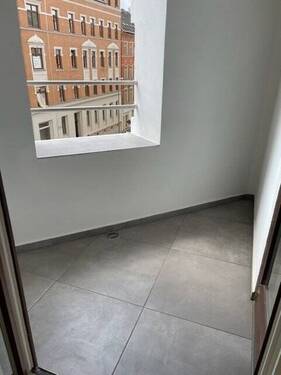  Loggia - 