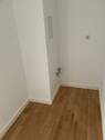  Abstellraum mit WM-Anschluss - 