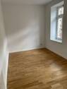 Kinderzimmer - 
