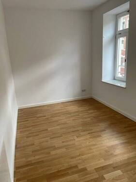 Kinderzimmer - 