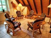 Sitzkreis - 