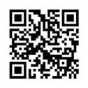https://weissimmobilien.com/immobiliendetails/33555/ - 