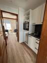 Bild 2 - 1 Zimmer Etagenwohnung zur Miete in Bad Mergentheim