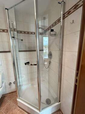 Bild 5 - 