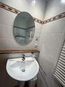Bild 7 - 