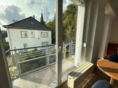 Bild 8 - 