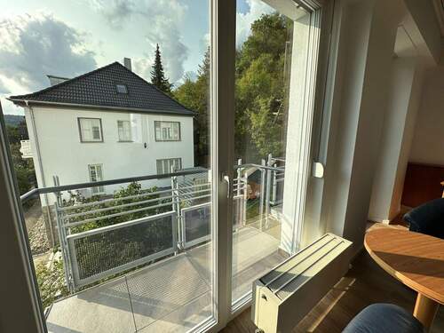Bild 8 - 