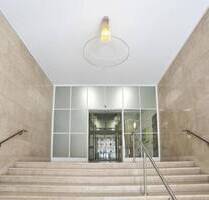 Neuwertige Büroräume in unmittelbarer Nähe zum Hauptbahnhof - All-in-Miete - Hamburg Hamburg-Altstadt