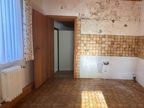 Kulinarisches Herzstück - 