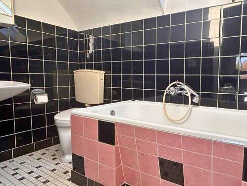 Wohltuende Auszeiten - 