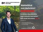 Traumjob gesucht? - 