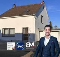 +++ Großes Grundstück. Große Möglichkeiten! +++ - Düsseldorf / Angermund