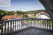 Balkon DG - 