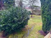 10_Gartenansicht_JS31.jpeg - 
