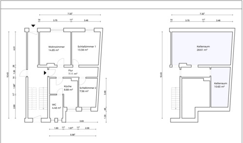Bildschirmfoto 2026-03-06 um 13.34.26.png - 