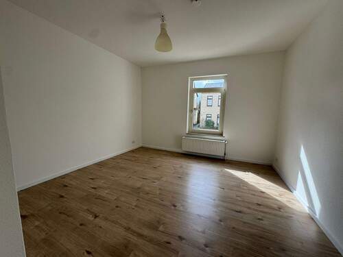 02_WZ-B1_JS31.jpeg - Etagenwohnung mit 56,00 m&sup2; in Hamburg zum Kaufen