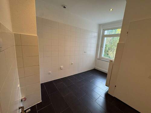 06_Küche-B1_JS31.jpeg - 