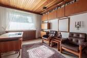 Arbeitszimmer - 