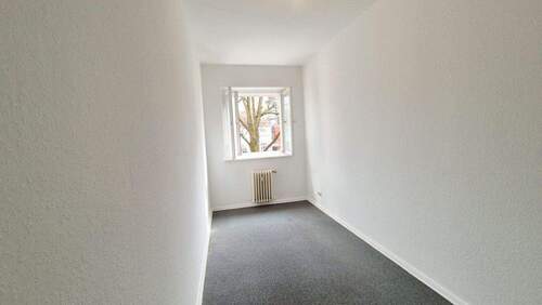 Zimmer mit Wohlfühlfaktor - 2 Zimmer Etagenwohnung in Berlin