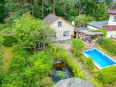 M - 890.000,00&nbsp;EUR Kaufpreis, ca.&nbsp; 165,00&nbsp;m&sup2;&nbsp;Wohnfl&auml;che