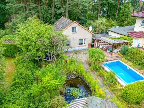 M - 890.000,00&nbsp;EUR Kaufpreis, ca.&nbsp; 165,00&nbsp;m&sup2;&nbsp;Wohnfl&auml;che