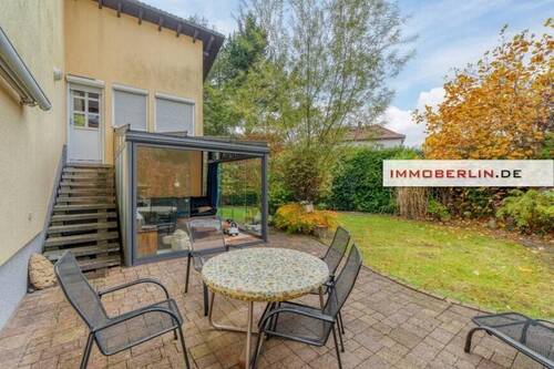3 - Einfamilienhaus mit 165,00 m&sup2; in Berlin zum Kaufen