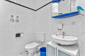 Bad (WC) - 