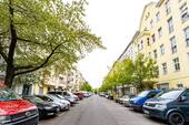 Umgebung - 