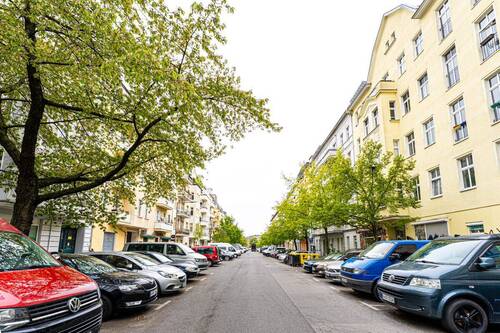 Umgebung - 