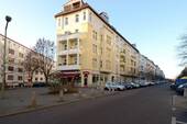 Umgebung - 
