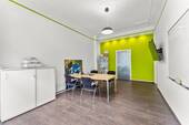 Zimmer - Etagenwohnung mit 92,90 m&sup2; in Berlin zum Kaufen