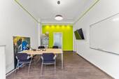Zimmer - 