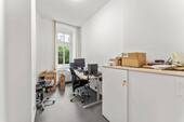Zimmer - 