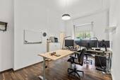 Zimmer - 