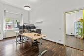 Zimmer - 