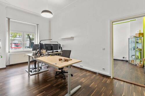 Zimmer - 
