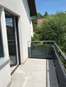 Balkon OG - 