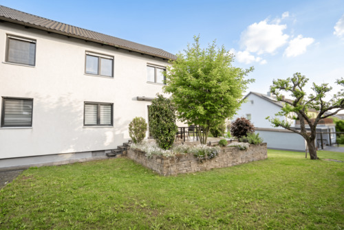 Haus Rückansicht_2 - 