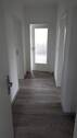Flur EG - 