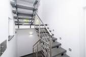 Treppenhaus - 