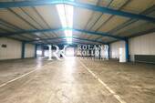 ChatGPT Image 22. Juli 2025, 15_20_42 - Kopie - Flexible Lagerhalle in Wismar - ca. 1.000 m²