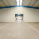 Halle - Halle zur Miete in Wismar