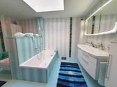 Bild... - 