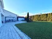 Bild... - 