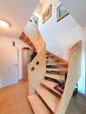 Gewerbe - 