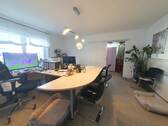 Gewerbe - 