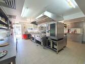 Gewerbe - 