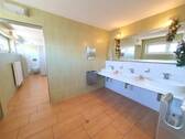 Gewerbe - 